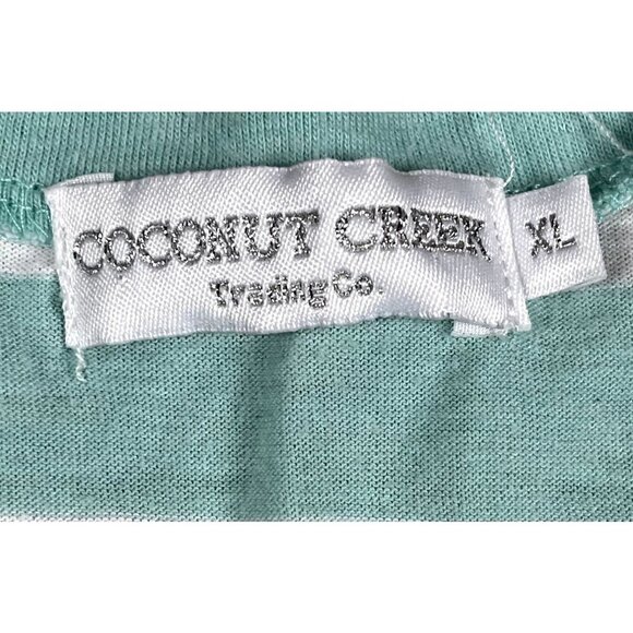 Cedar Point Amusement Part Womens T-Shirt Size XL - Picture 4 of 5